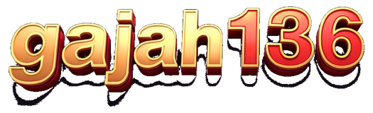 gajah138 logo