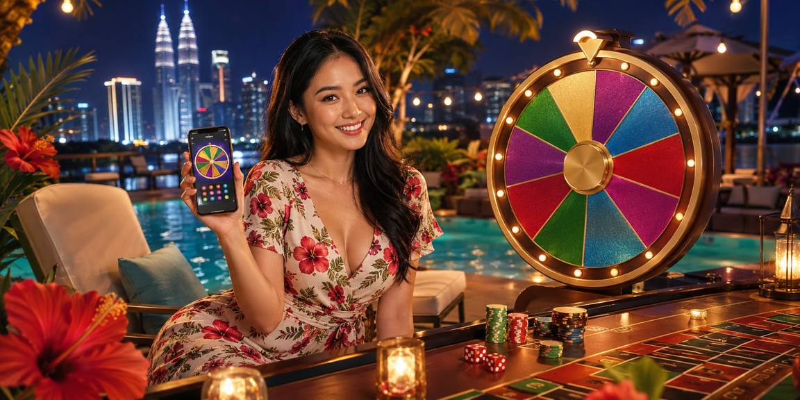 gajah138 Lobby Mesin Slot Lengkap dengan Penyedia Global